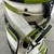 Used Bag Boy REVOLVER Women's Cart Bag 11506-S000266990 View 7