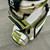 Used Bag Boy REVOLVER Women's Cart Bag 11506-S000266990 View 8