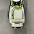 Used Bag Boy REVOLVER Women's Cart Bag 11506-S000266990 View 5