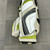 Used Bag Boy REVOLVER Women's Cart Bag 11506-S000266990 View 6