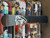 Used Salomon PROSPECT 148 Boys Board/Binding Royal Blue 140 cm 11883-S000137319 View 1