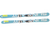 Used Elan SLINGSHOT Womens DH Ski/Binding None 149 cm 11450-S000480924 View 1