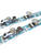 Used Elan SLINGSHOT Womens DH Ski/Binding None 149 cm 11450-S000480924 View 3