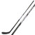 New TACKS XF PRO STICK IN-LH 10558-CCMHSXFP65P29LH View 1