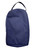 Used Golf Bad Caddy Golf Accessory 11798-S000029659 View 2