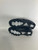 Used Adidas ADIDAS BB CLEAT BB/SB Cleats Black Senior 7 11834-S000026868 View 3