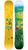New GLOSS 148CM 11667-60M24SN01748 View 1