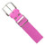 New CHP Brute Belt Lt Pink YTH 11831-752044740106 View 1
