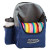 New DISCOVER BP BLU/GRY 11884-INNDISCCOVERBP View 1