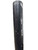 Used AXE ELITE BB/SB High School -3 Bat 33" 11680-S000408813 View 6