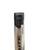Used AXE ELITE BB/SB High School -3 Bat 33" 11680-S000408813 View 4