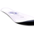 New Salomon Lotus 2025 Snowboard- 138 11798-SALL47660700138 View 3