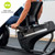 Exercise & Fitness Exercise & Fitness / Stationary Bikes View 4