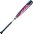 New Demarini 2025 Zen 31" Drop -10 2 ¾” USSSA Baseball Bat View 3