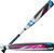 New Demarini 2025 Zen 31" Drop -10 2 ¾” USSSA Baseball Bat View 1