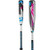 New Demarini 2025 Zen 31" Drop -10 2 ¾” USSSA Baseball Bat View 4