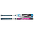 New Demarini 2025 Zen 31" Drop -10 2 ¾” USSSA Baseball Bat View 5