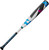 New Demarini 2025 Zen 31" Drop -10 2 ¾” USSSA Baseball Bat View 2