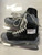 Used CCM TACKS Senior Goalie Skate Senior 4 11779-S000190745 View 1