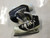 Used Bauer ONE.7 Senior Goalie Skate Senior 4.5 11779-S000190749 View 1