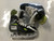 Used Graf SUPRA G7035 Junior Hockey Skate Junior 03 11779-S000190759 View 1