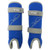New TK T3 Shinguards 11849-LNSHL836 View 1