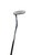 Used Orlimar WHITE RESPONSE Mens Putter RH 11884-S000037371 View 1