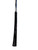 Used Orlimar WHITE RESPONSE Mens Putter RH 11884-S000037371 View 3
