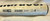 Used Marucci TEAM MCBTBK High School -3 Baseball Bat White/Black 33"  BBCOR 11750-S000197615 View 20