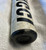Used Marucci TEAM MCBTBK High School -3 Baseball Bat White/Black 33"  BBCOR 11750-S000197615 View 16