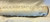 Used Marucci TEAM MCBTBK High School -3 Baseball Bat White/Black 33"  BBCOR 11750-S000197615 View 24