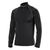 Shock Doctor Ultra Compression Hockey Long Sleeve Shirt With Integrated Neck Guard #SD31450 View 1