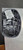 Schwinn Bike Seat 11497-S000144021 View 3