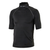 Shock Doctor Ultra Compression Hockey Short Sleeve Shirt With Integrated Neck Guard #31530 View 1