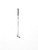 Used Ray Cook CLASSIC PLUS I Mens Putter RH 11863-S000017305 View 1
