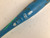 Used Worth STORM 30/17 -13 DROP FP BAT BB/SB Fastpitch Bat 30" 11752-S000057021 View 4