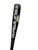 Used Rawlings PRODIGY ALLOY BB/SB USA 2 5/8 Bat 29" 11884-S000037389 View 1