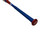New Easton REFLEX BB/SB USA 2 5/8 Bat 30" 11347-EASEUS4REF1230 View 3