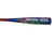 New Easton REFLEX BB/SB USA 2 5/8 Bat 30" 11347-EASEUS4REF1230 View 2
