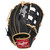 Rawlings Baseball and Softball Fielders Gloves View 1