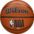 New BASKETBALL NBA DRV PLUS 11776-WILWTB9200ID View 1