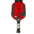 New Diadem WARRIOR EDGE PICKLEBALL PADDLE View 3
