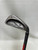 Used Wilson FAT SHAFT Mens Individual Iron RH 4 Iron 11703-S000179303 View 1