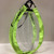 Used KWIIKGOAL POP UP NET Soccer Goal 11725-S000475103 View 1