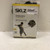 Used SKLZ STAR KICK SOLO SOCCER TRAINER Soccer Training Aids 11725-S000475108 View 1