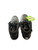 Used Asics Wrestling Shoes Black Junior 03.5 11705-S000055281 View 3