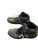 Used Asics Wrestling Shoes Black Junior 03.5 11705-S000055281 View 2