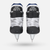 New CCM CCM NEXT SKATE Junior Hockey Skate 11851-CCM-NEXT-SKATE View 2