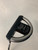 Used Titleist SCOTTY CAMERON FUTURA PHANTOM Mens Putter LH 11891-S000290759 View 1