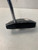 Used Titleist SCOTTY CAMERON FUTURA PHANTOM Mens Putter LH 11891-S000290759 View 2
